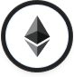 crypto
