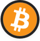 crypto