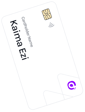 credit-card