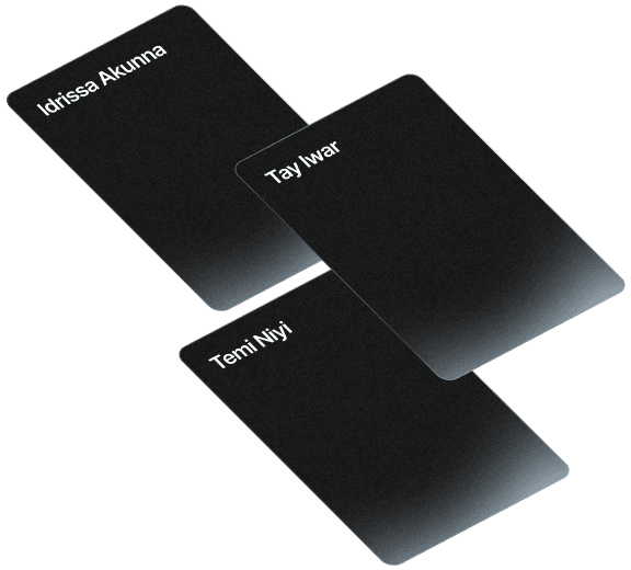 crypto-cards