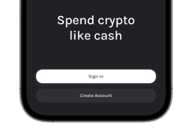 Download and Sign Up