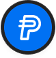 crypto