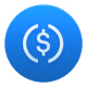 crypto