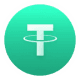 crypto